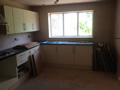 new house builds coventry